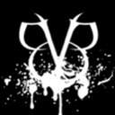 Jake Bourke - @BVB711 - Twitter