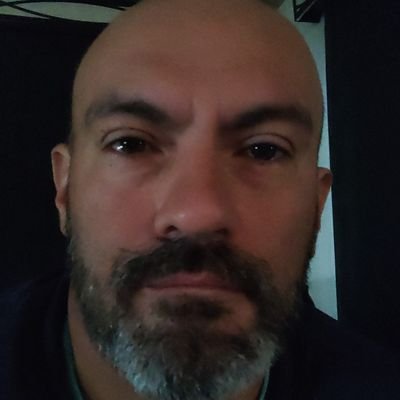 starrysun344's profile picture. 