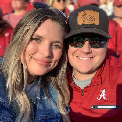 ZachPrice7's profile picture. | vivir como si estuvieras muriendo |