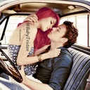 Tristan Isaac Forbes - @BabyTristan - Twitter