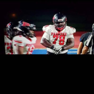 Gordan’s prep school / 3.5 gpa /dline and oline / 6’0/265/#72/head coach Stephen strife / sat 1100/ contact 315.235.5373/ class of 2023