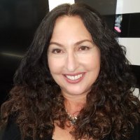 maura sparks (@maurasparks) 's Twitter Profile