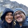 _victormejia's profile picture. Christ-follower. Saved by Grace. Current UX Engineer. Student @MastersSeminary.