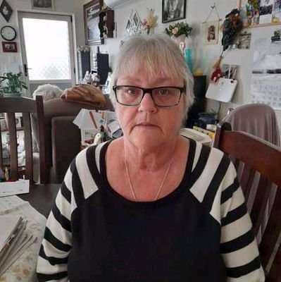 s_mervoAdam's profile picture. Femme de cœur et simple.