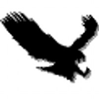 鷹がGETするイメージ (@mu_ziq) 's Twitter Profile