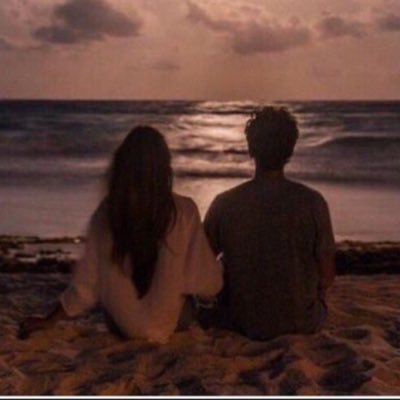 lil5alood23's profile picture. All eyes on me✨💫