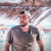 Alaeddine RIHANE (@sn0opr_) Twitter profile photo Alaeddine RIHANE (@sn0opr_) Twitter profile photo
