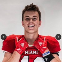 Grant Lyons (@grantlyons10) 's Twitter Profile