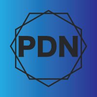 Pact Developer Network (@pactdevnetwork) 's Twitter Profile Photo