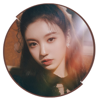 πΈπΎππΎπ. (@yeseodorable) 's Twitter Profile