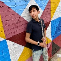 Dr. Martin Godoy (@martingodoy13) 's Twitter Profile