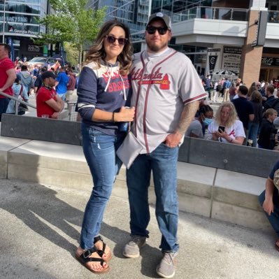 Anthony52897753's profile picture. 