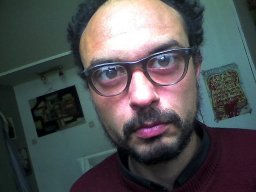 sct_gravenberch's profile picture. 