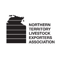 NT Livestock Exporters (@ntlea) 's Twitter Profile