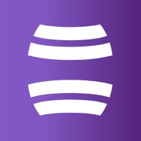 Cask Protocol (@caskprotocol) 's Twitter Profile