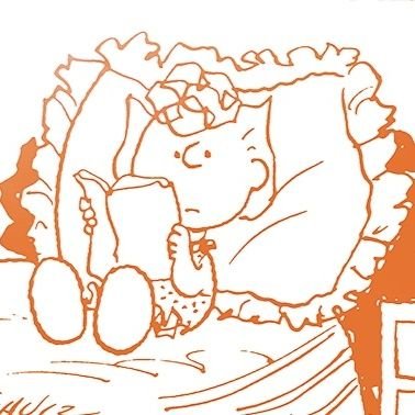 kitti_372's profile picture. 