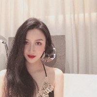 Jenny (@lupomarinelli) 's Twitter Profile