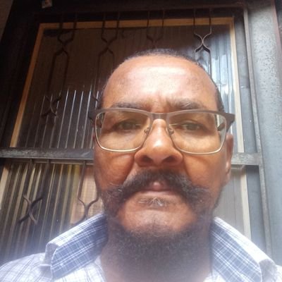 DionizoDos's profile picture. 