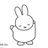 うーたろ𓅸のアイコン