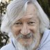David M LaBuda (@labudadavid) Twitter profile photo David M LaBuda (@labudadavid) Twitter profile photo