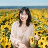 Luyun_Rain's profile picture. Senior Product Manager @LivePerson, formerly @Microsoft. Love cooking, baking and photography, movie fan, bodybuilder💪. Instagram: yun941314