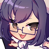 Duokhay(@duokhaydraws) 's Twitter Profile Photo