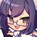 Duokhay (@duokhaydraws) Twitter profile photo Duokhay (@duokhaydraws) Twitter profile photo