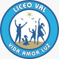 Liceo VAL(@liceovaloficial) 's Twitter Profile Photo