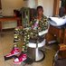 Desmond Adele (@ajibawler) Twitter profile photo Desmond Adele (@ajibawler) Twitter profile photo