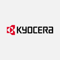 KYOCERA Document Solutions Malaysia(@kyocera_ds_my) 's Twitter Profile Photo