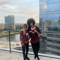 ahmed abdelkarim ‏🇸🇩🇶🇦 (@ahsabdelkarim) Twitter profile photo
