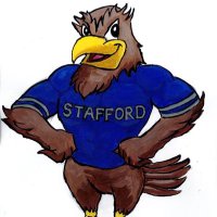 Stafford Elementary School(@StaffordSOARs) 's Twitter Profile Photo