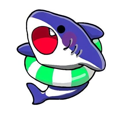 ゼラムさんのプロフィール画像