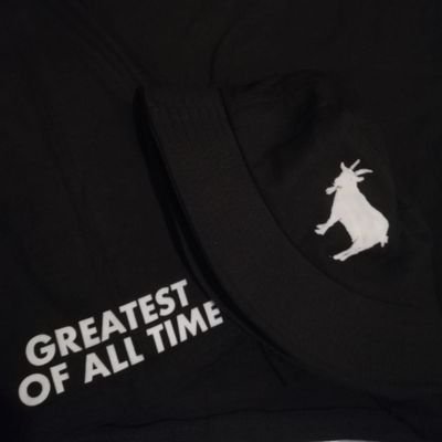 🐐 #Mbuzi T-shirts & Bucket Hats. Now Available. (Ladies designs and Sport's wear coming soon). DM for Purchase. #Mbuzi_GreatestOfAllTime. EST 2021