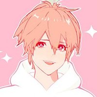 Neuroloid✨ (@neuroloid) 's Twitter Profile