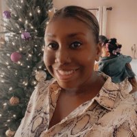 Mercedes Stinson (@doseofmercedes) 's Twitter Profile Photo Mercedes Stinson (@doseofmercedes) 's Twitter Profile Photo