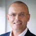 Remko Renes (@remkorenes) Twitter profile photo Remko Renes (@remkorenes) Twitter profile photo