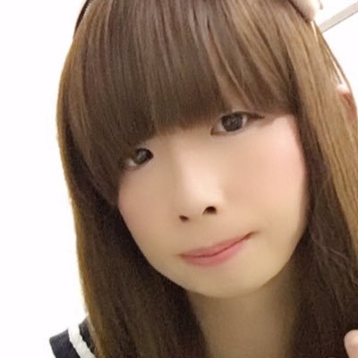 mikochin_co_jp Profile Picture