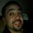 God_sent41777's profile image