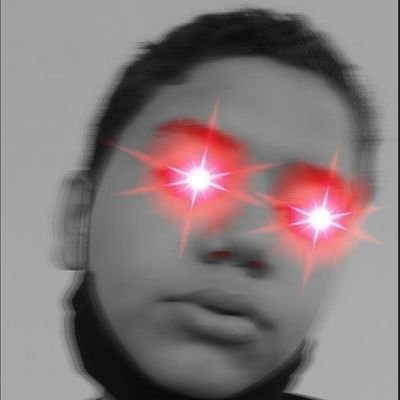 _GuihM's profile picture. GuilhermeM
Roblox