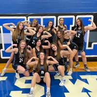 Brunswick Girls Basketball (@girlsbwickbball) 's Twitter Profile