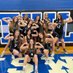 Brunswick Girls Basketball (@girlsbwickbball) Twitter profile photo Brunswick Girls Basketball (@girlsbwickbball) Twitter profile photo