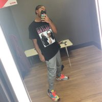 Drew Moore (@iamdrxw) 's Twitter Profile