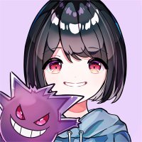 なちさん (@nachi_piyo_apex) 's Twitter Profile