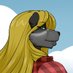 NightFaux (@nightfauxarts) Twitter profile photo NightFaux (@nightfauxarts) Twitter profile photo