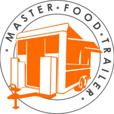 CONTACT US!!!
https://t.co/hXAzwkX5Sb
Fb: Master Food Trailer
Ig: Master Food Trailer