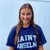 Erin Christmas (@erinchristmas3) Twitter profile photo Erin Christmas (@erinchristmas3) Twitter profile photo