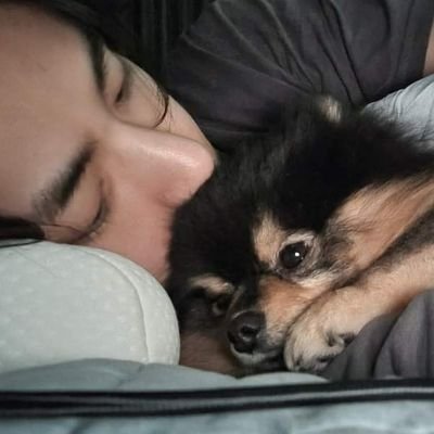 Fernand48180591's profile picture. 