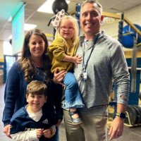 Justin Rogers (@coachjrogers1) 's Twitter Profile