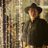 musicman_82's profile image